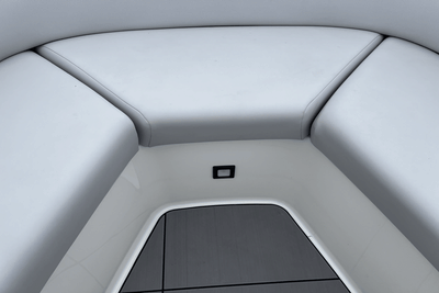 thumbail-icon