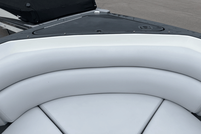 thumbail-icon