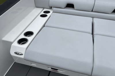 thumbail-icon