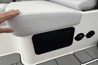 thumbail-icon