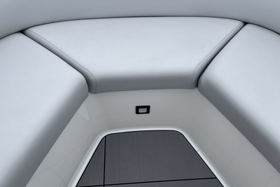 thumbail-icon