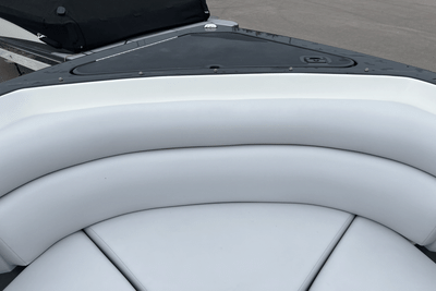 thumbail-icon