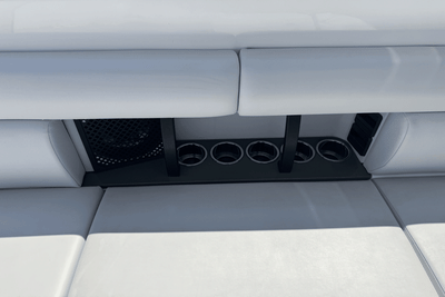 thumbail-icon
