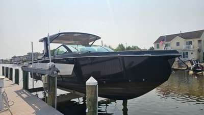 BOATZON | Aviara AV36 OB 2023