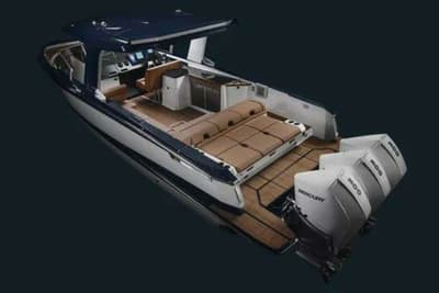 BOATZON | Aviara AV36 OB 2023