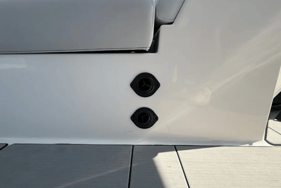 thumbail-icon