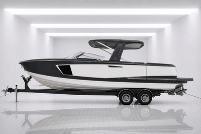 BOATZON | Aviara AV40 2024