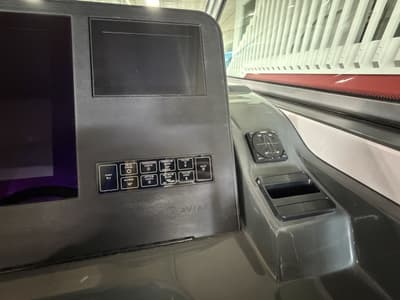 thumbail-icon
