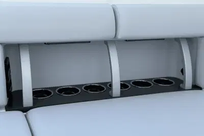 thumbail-icon