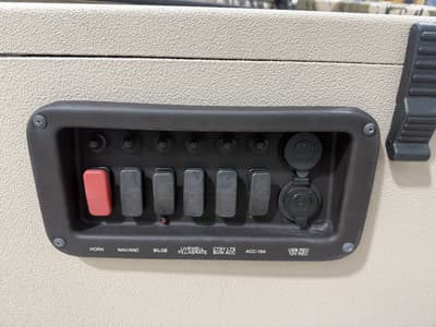 thumbail-icon