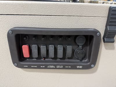 thumbail-icon