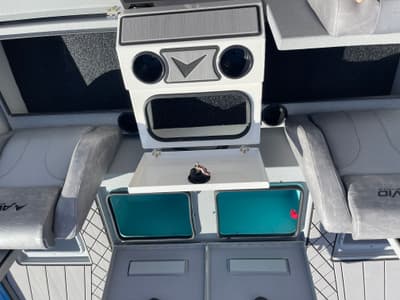 thumbail-icon