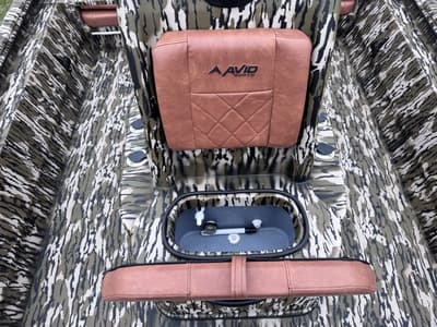 thumbail-icon