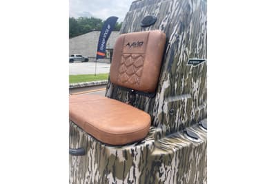 thumbail-icon