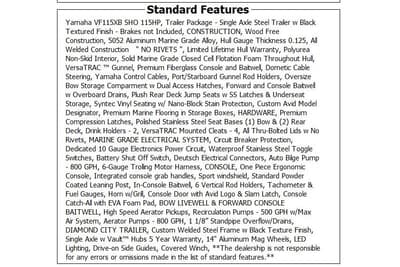 thumbail-icon
