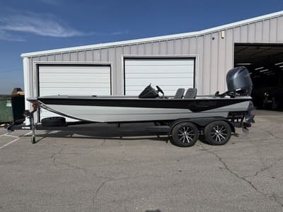 BOATZON | Avid 20 Rogue SC 2026