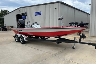 BOATZON | Avid 20 XB 2022 BOATZON | Avid 20 XB 2022