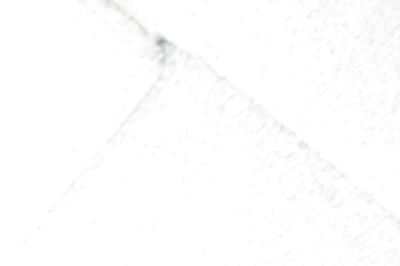 thumbail-icon