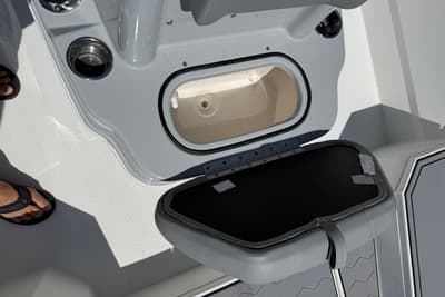 thumbail-icon