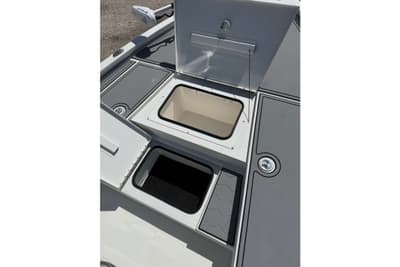 thumbail-icon