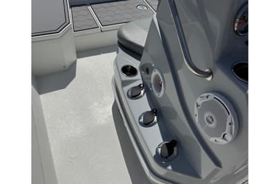 thumbail-icon