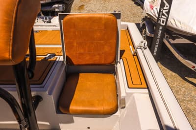 thumbail-icon