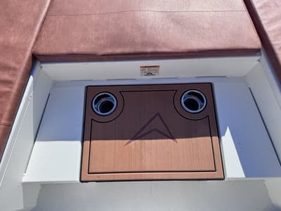 thumbail-icon
