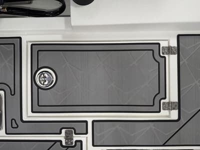 thumbail-icon