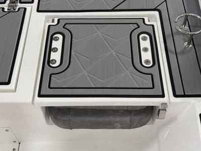 thumbail-icon