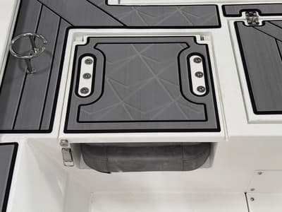 thumbail-icon
