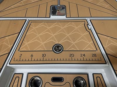 thumbail-icon