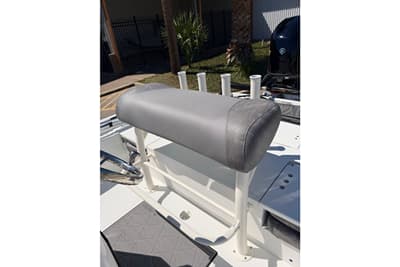 thumbail-icon