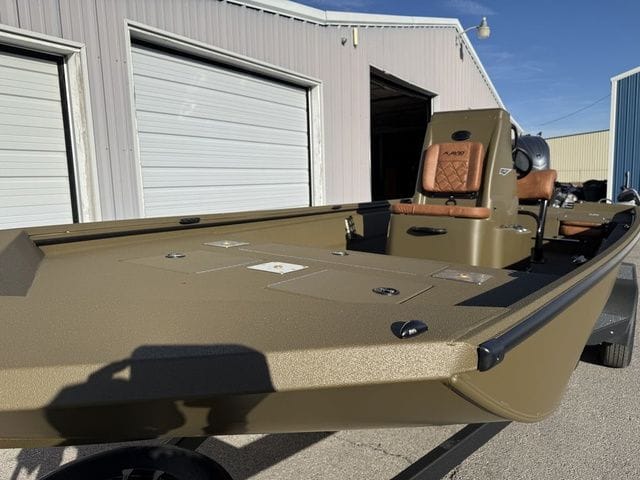 New Avid 22 Rogue CC 2026 for sale in Skiatook, Oklahoma - Boatzon.com