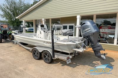 thumbail-icon
