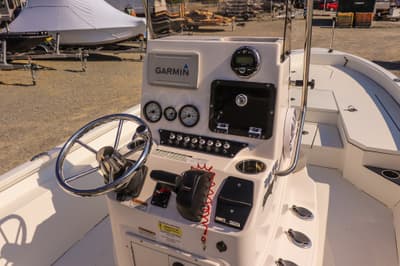 thumbail-icon