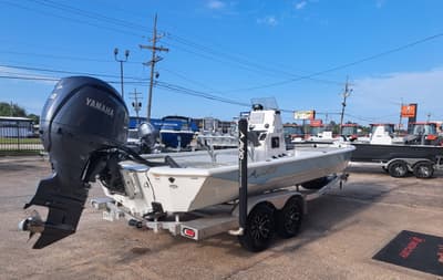 thumbail-icon