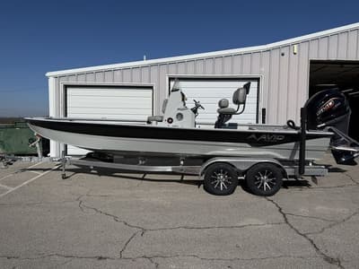 BOATZON | Avid 23 Mag 2026 BOATZON | Avid 23 Mag 2026