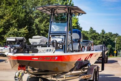 BOATZON | Avid 23 Magnum 2022 BOATZON | Avid 23 Magnum 2022