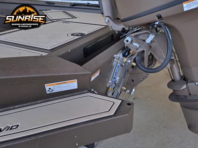thumbail-icon