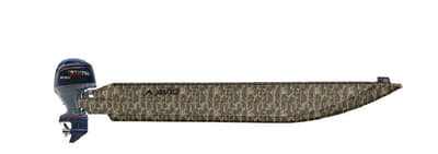 BOATZON | Avid Boats 18 Commander 2027 BOATZON | Avid Boats 18 Commander 2027