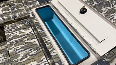 thumbail-icon