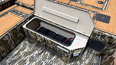 thumbail-icon
