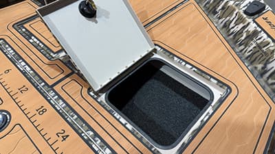 thumbail-icon