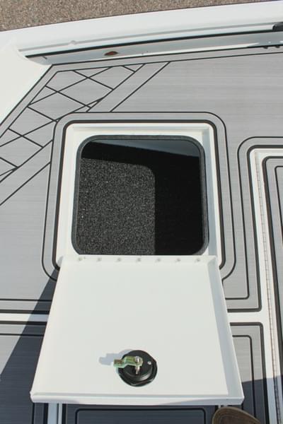 thumbail-icon