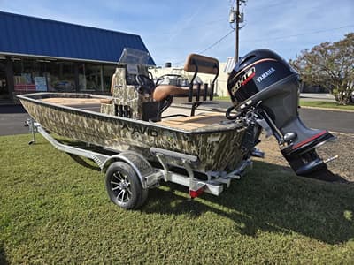 thumbail-icon