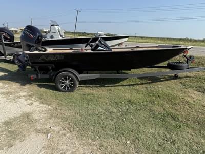 BOATZON | Avid Boats 18 Rogue SC 2026 BOATZON | Avid Boats 18 Rogue SC 2026