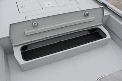 thumbail-icon
