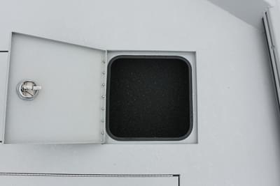 thumbail-icon