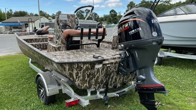 thumbail-icon