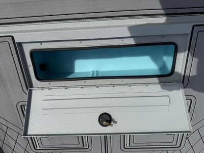 thumbail-icon